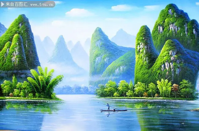可靠性高质量高性能