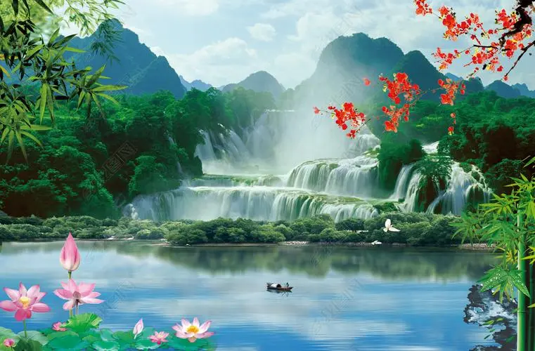 创意节能